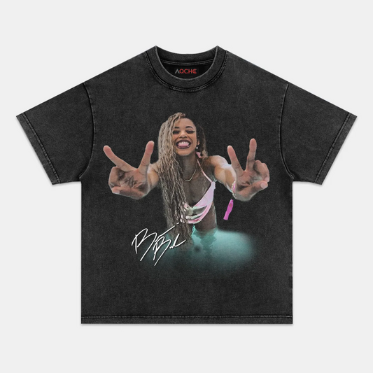 BIANCABELAIR TEE 5.16