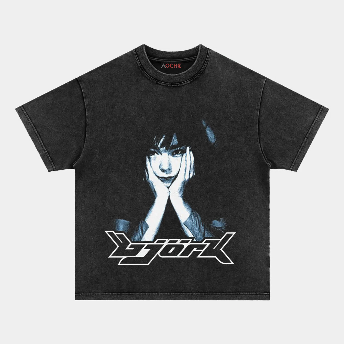 BJ?RK 5.6 A2 TEE