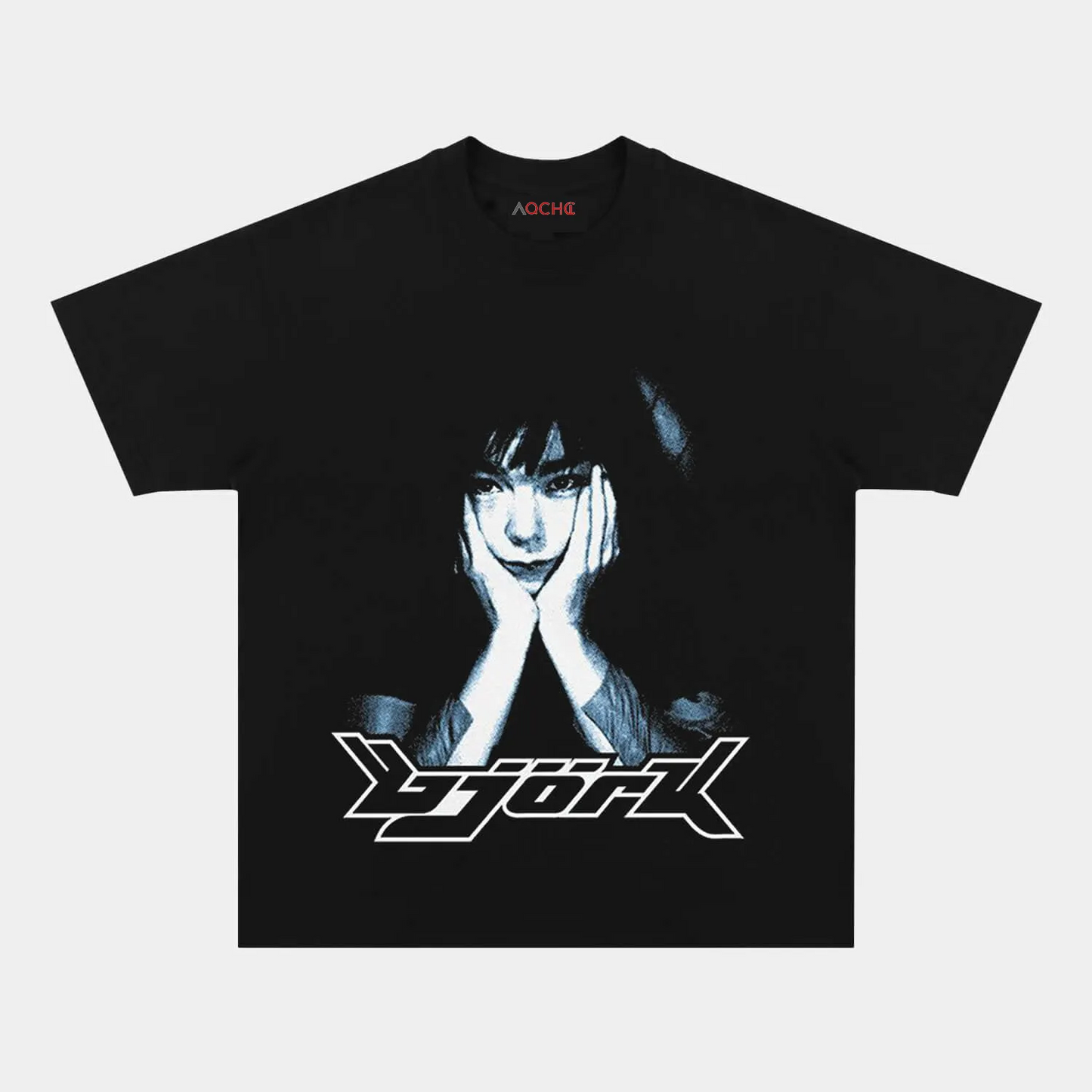 BJ?RK 5.6 A2 TEE