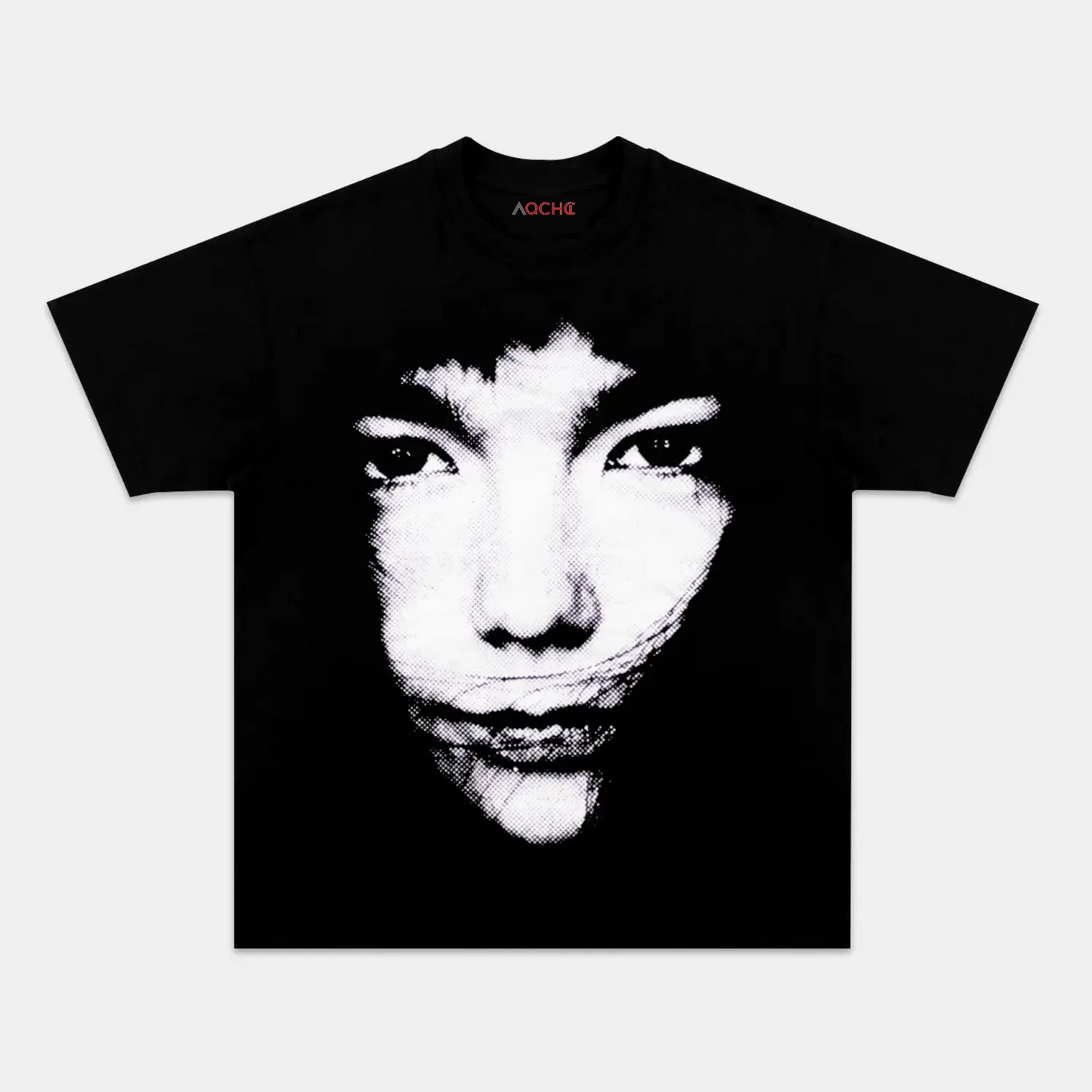 BJ?RK 5.6 A8 TEE