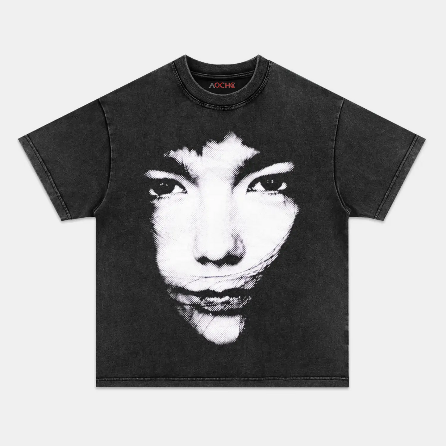 BJ?RK 5.6 A8 TEE