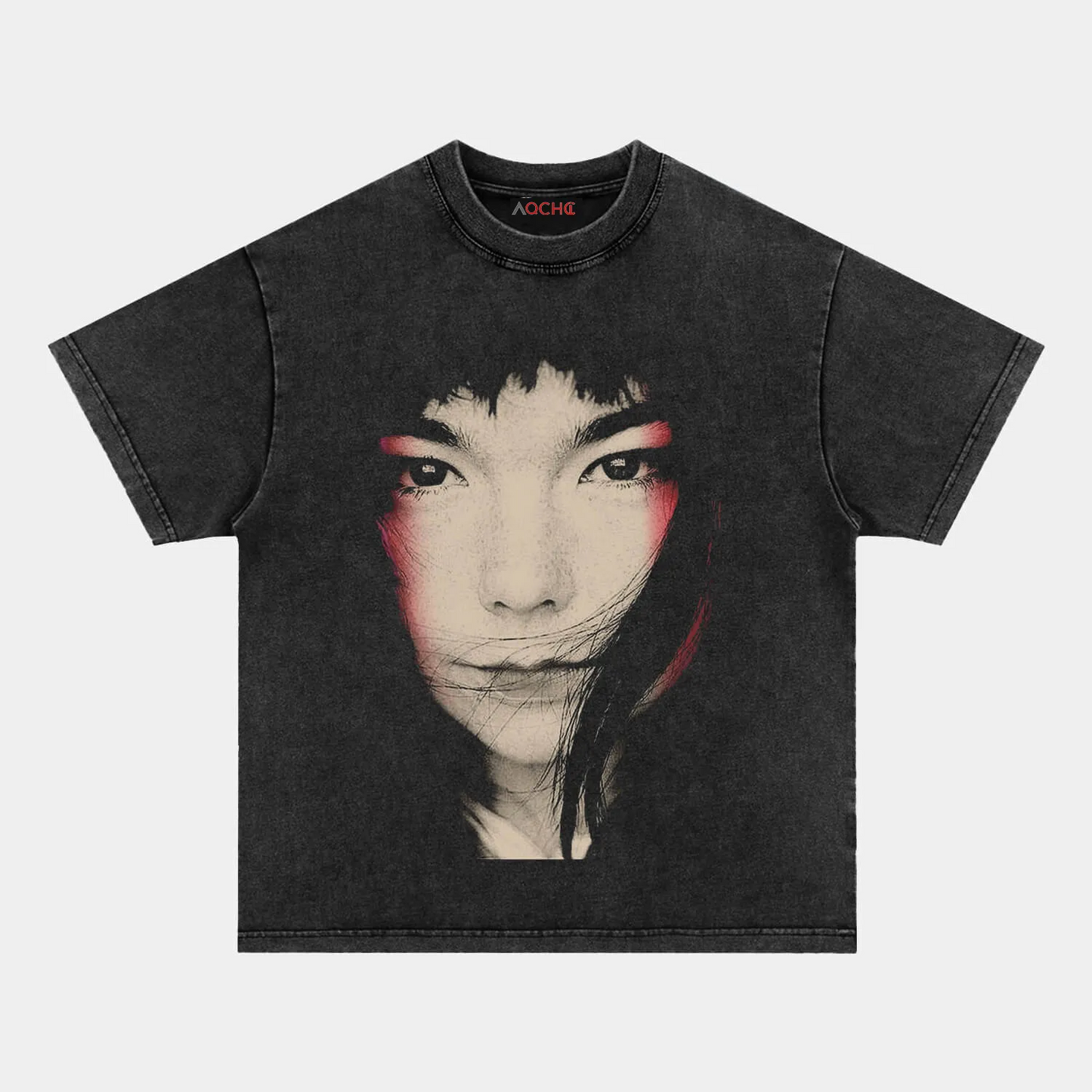 BJ?RK 5.6 TEE