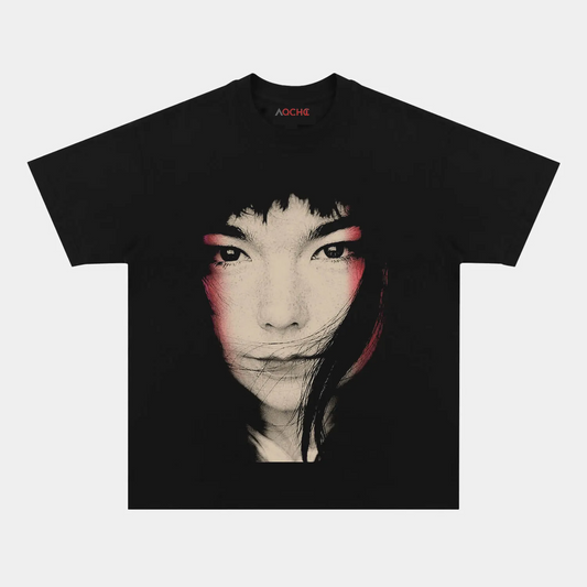 BJ?RK 5.6 TEE