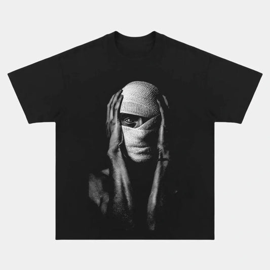 BLIND PHOENIX TEE