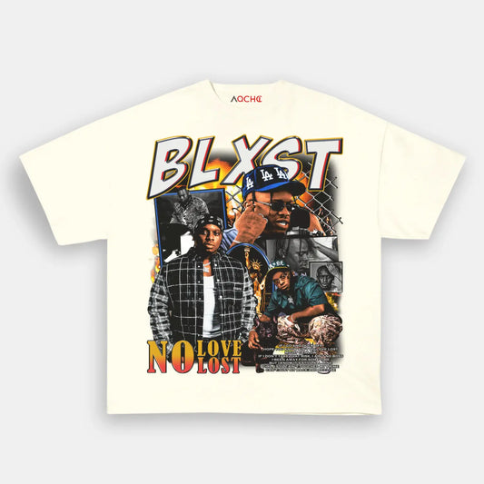 BLXST V4 TEE