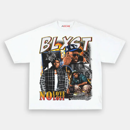 BLXST V4 TEE