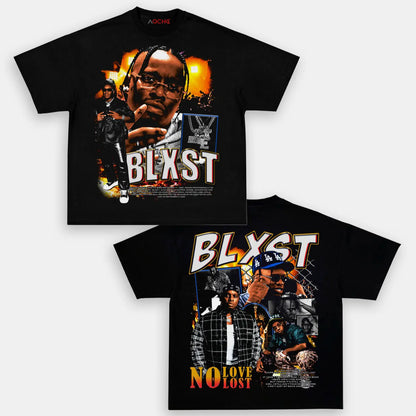 BLXST V3 TEE - [DS]