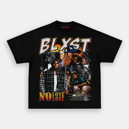 BLXST V4 TEE