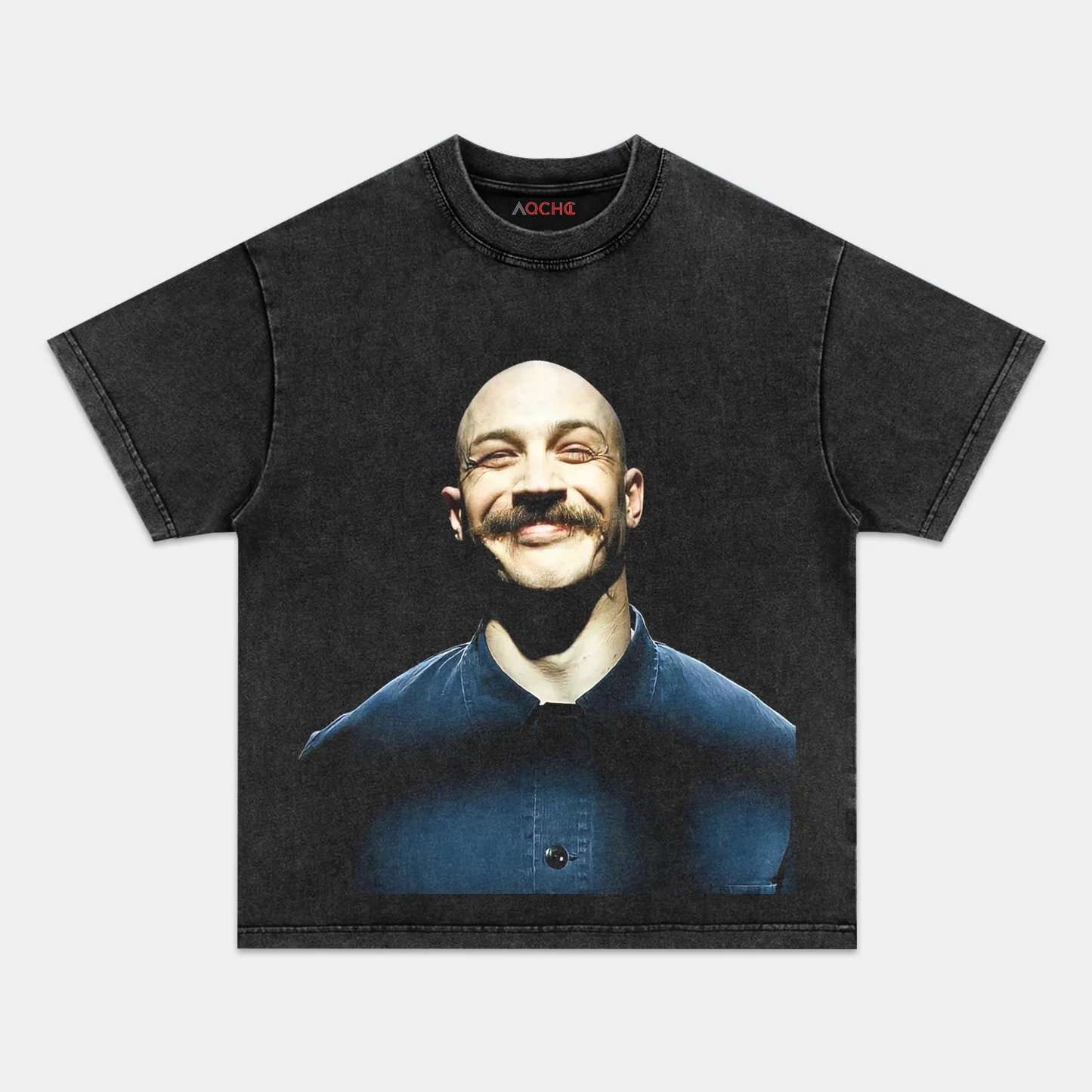 BRONSON 5.6 TEE