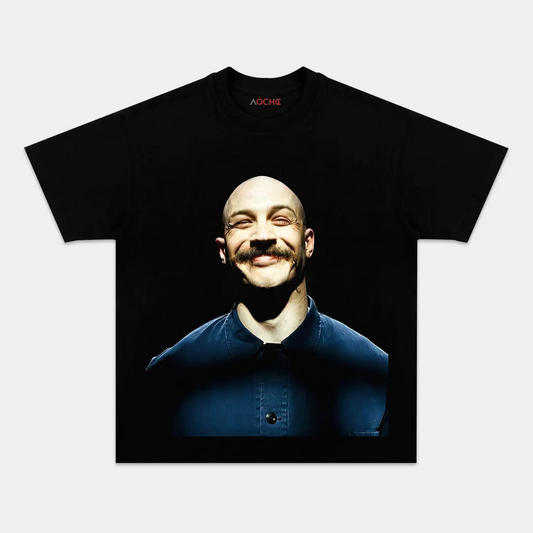 BRONSON 5.6 TEE