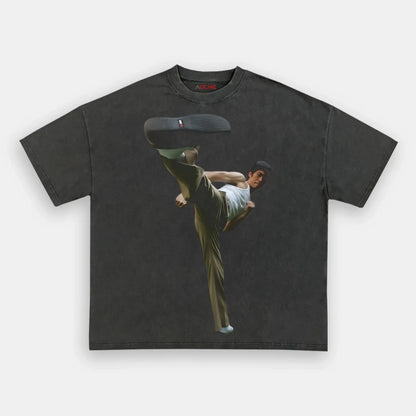 BRUCE LEE V2 TEE