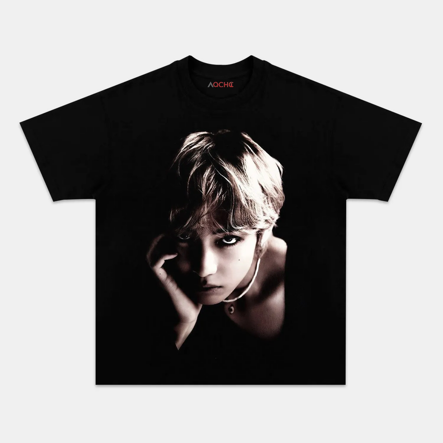 BTS-V 5.6 TEE
