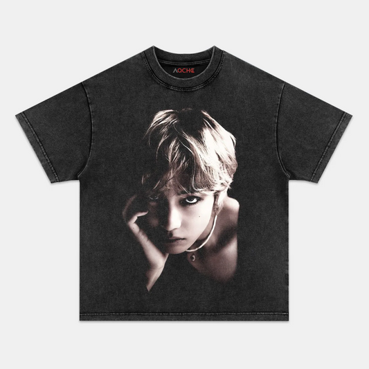 BTS-V 5.6 TEE