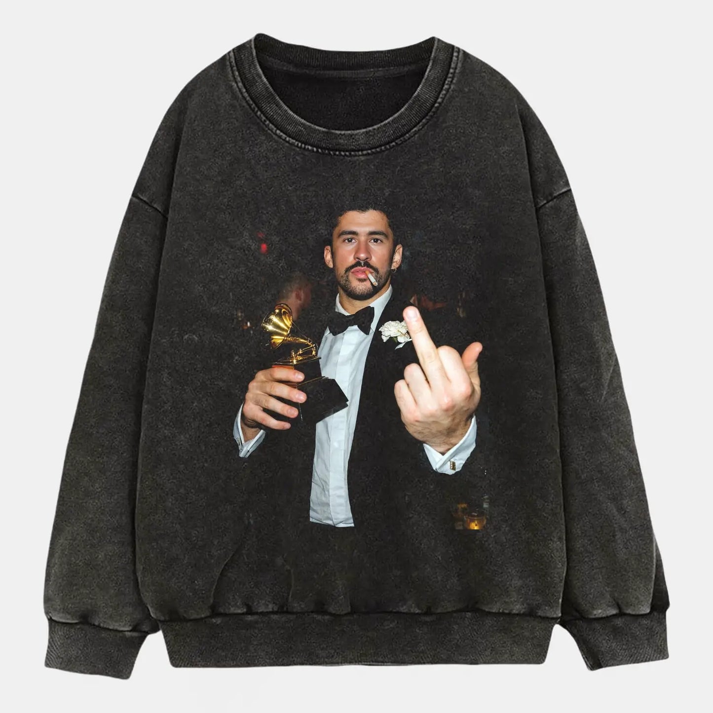 BB 2026 Tee V1