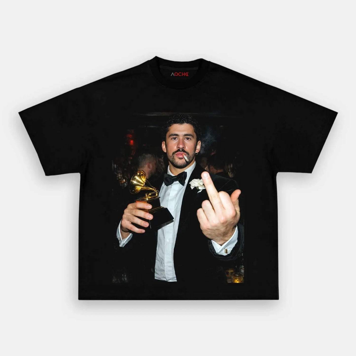 BB 2026 Tee V1