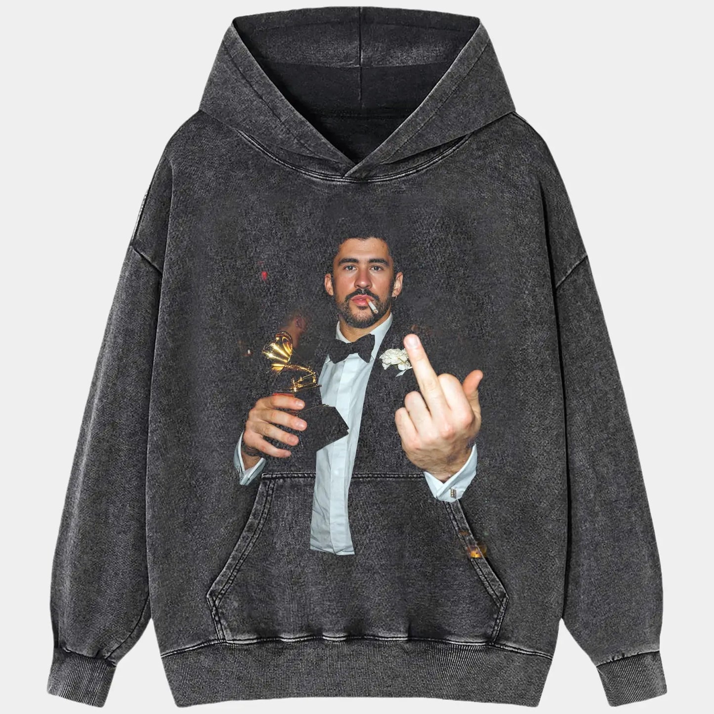 BB 2026 Tee V1