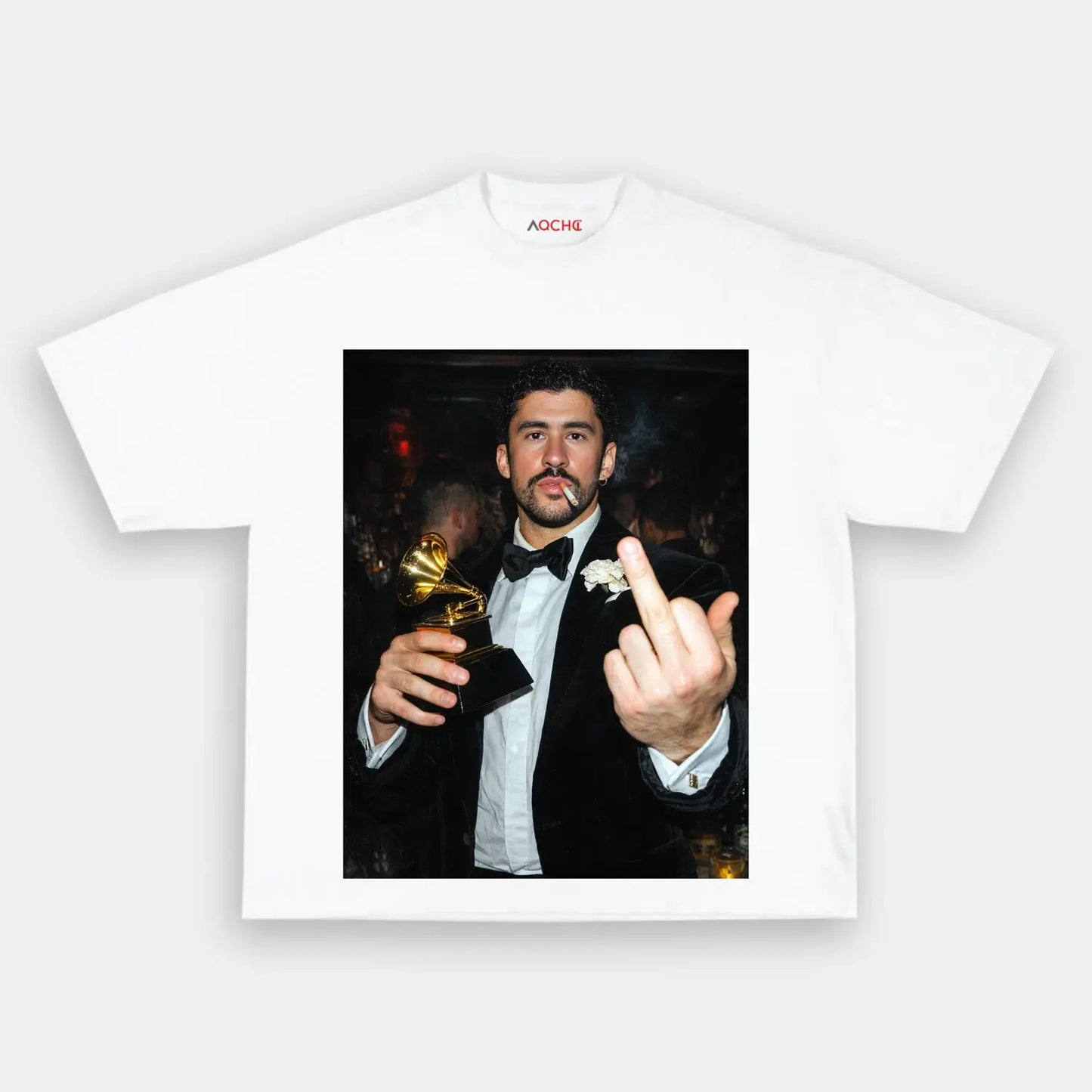 BB 2026 Tee V1