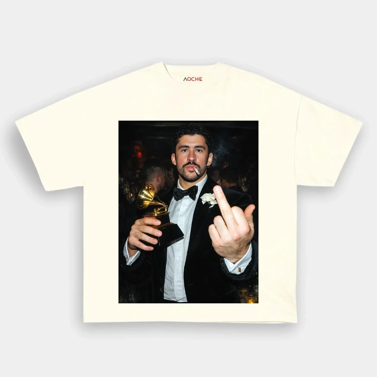 BB 2026 Tee V1