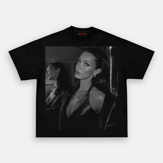 Bella Hadid Tee V1.1