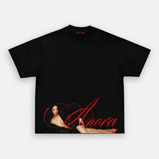 Best Oscars; Anroa Wear