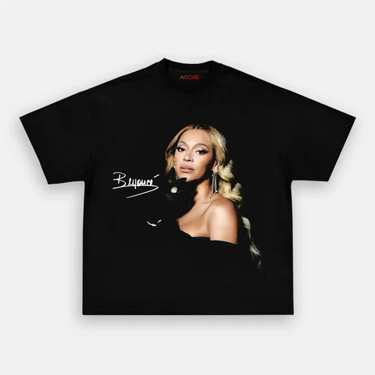 Beyonce 5.1  Wear