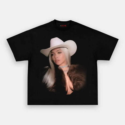 Beyonce 5.11 Wear 2.0
