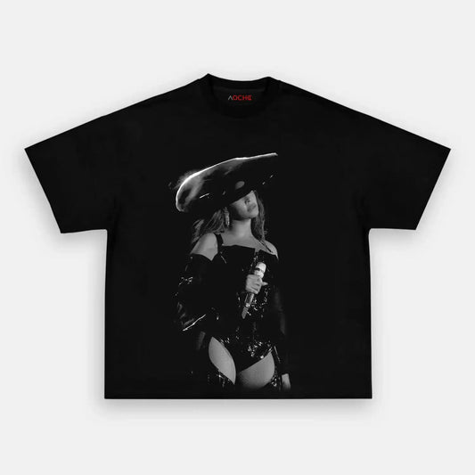 Beyonce 5,5 Wear