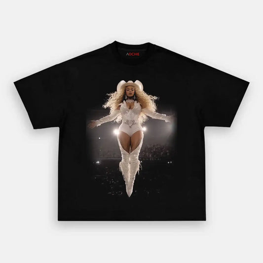 Beyonce Queen Fly WEAR