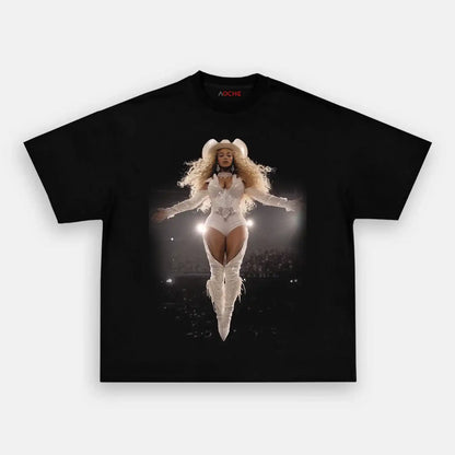 Beyonce Queen Fly WEAR