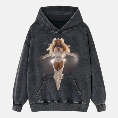 Beyonce Queen Fly WEAR