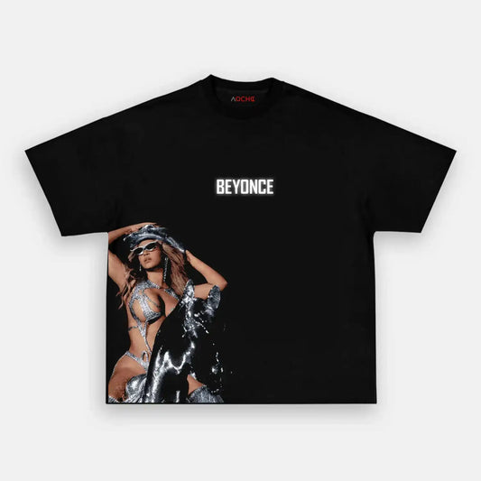 Beyonce Stage S1 Wear