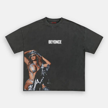 Beyonce Stage S1 Wear