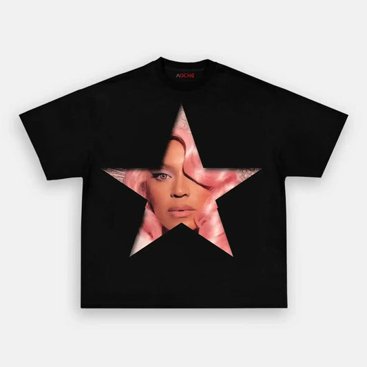 Beyonce Star Wear