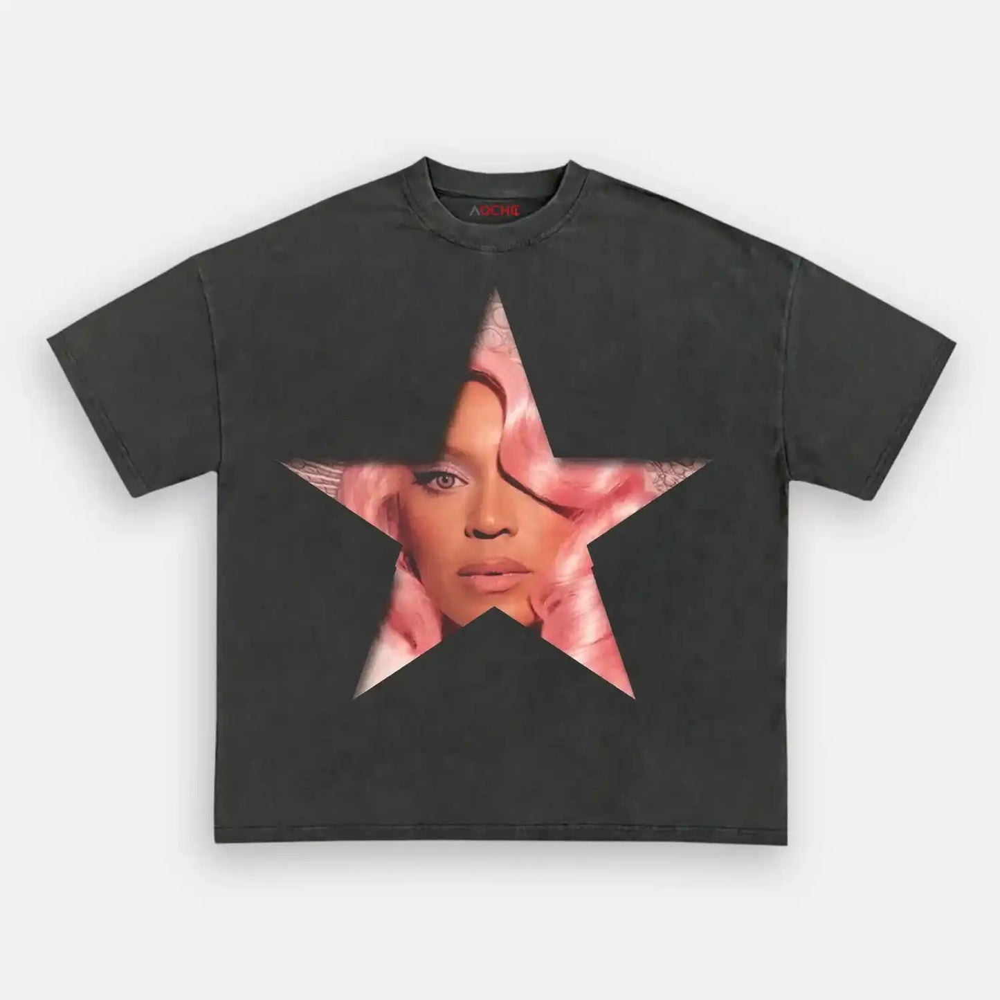 Beyonce Star Wear