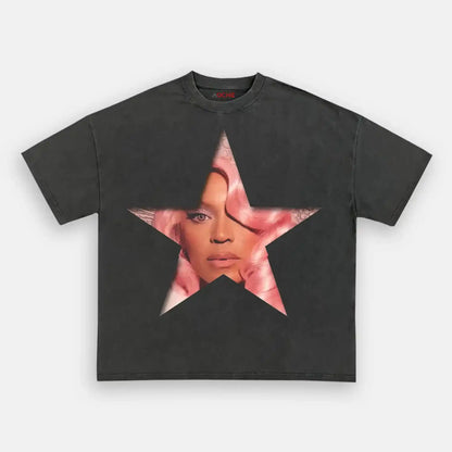 Beyonce Star Wear