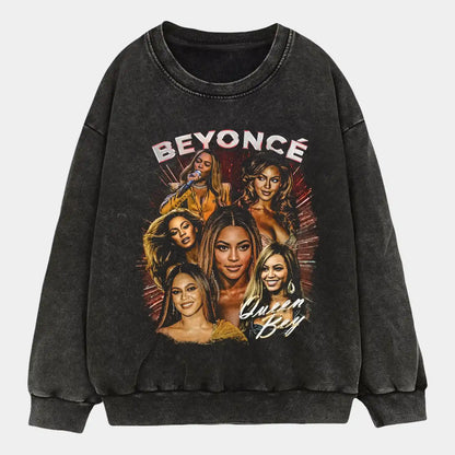 Beyonce WEAR