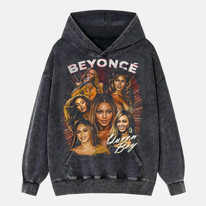 Beyonce WEAR