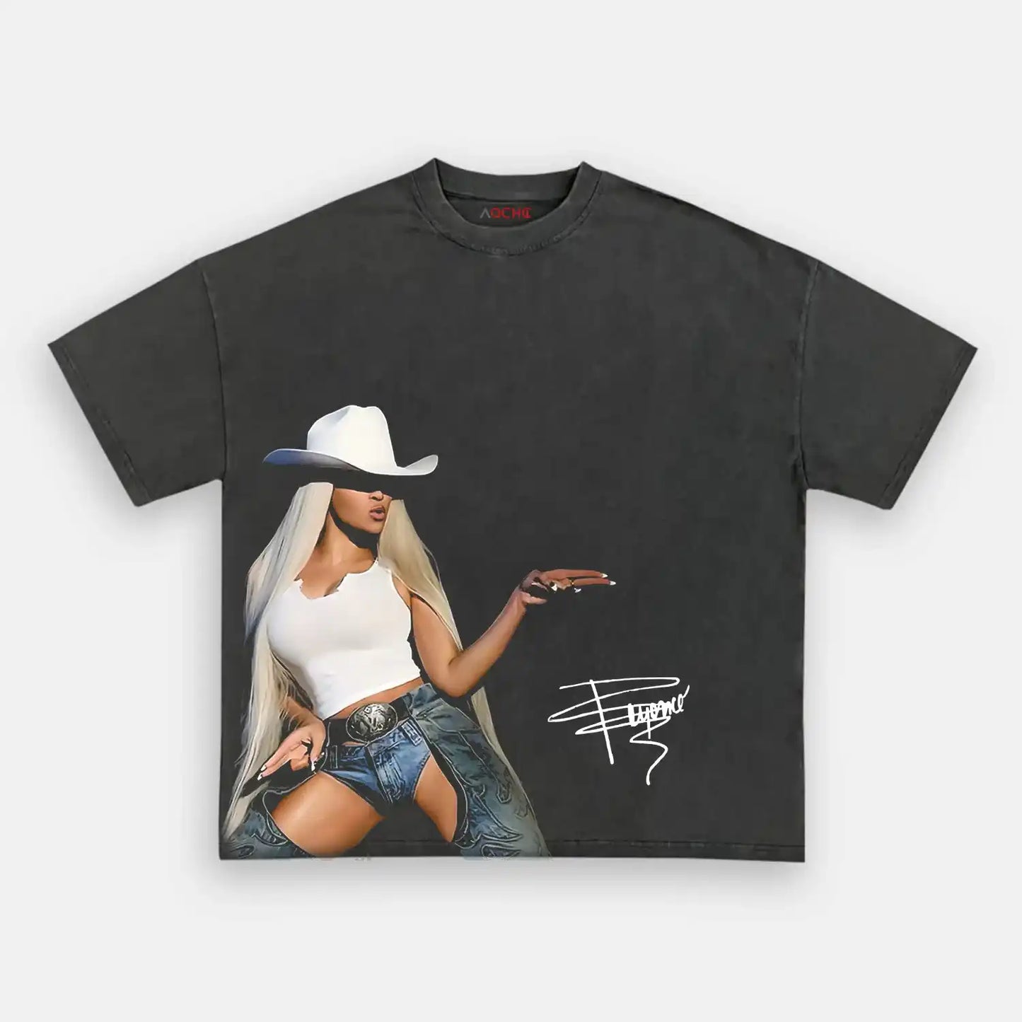 Beyonce cowboy carter S1 WEAR