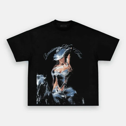 Beyonce shine WEAR