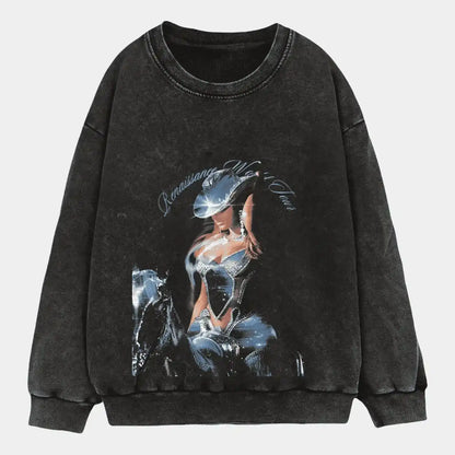 Beyonce shine WEAR