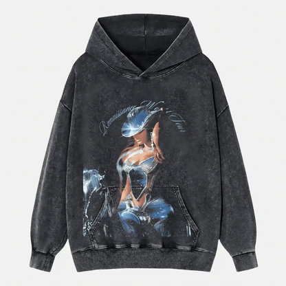 Beyonce shine WEAR