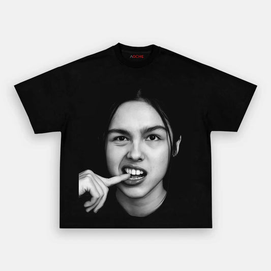 Big Face Tee2