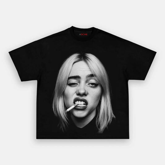 Big Face Tee3