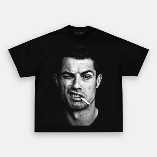 Big Face Tee4