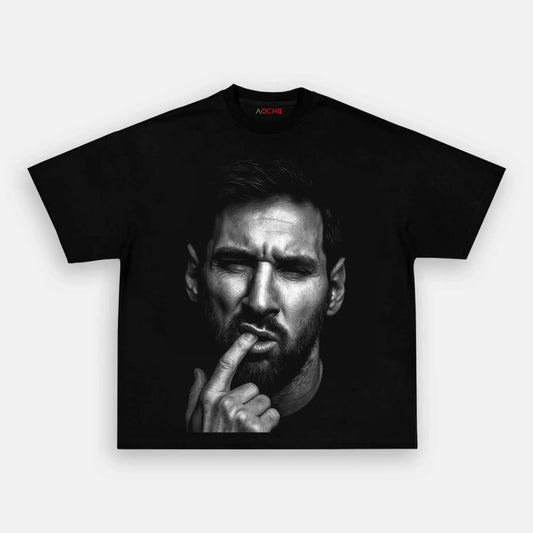 Big Face Tee5