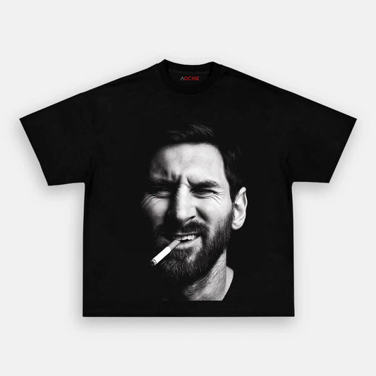 Big Face Tee6