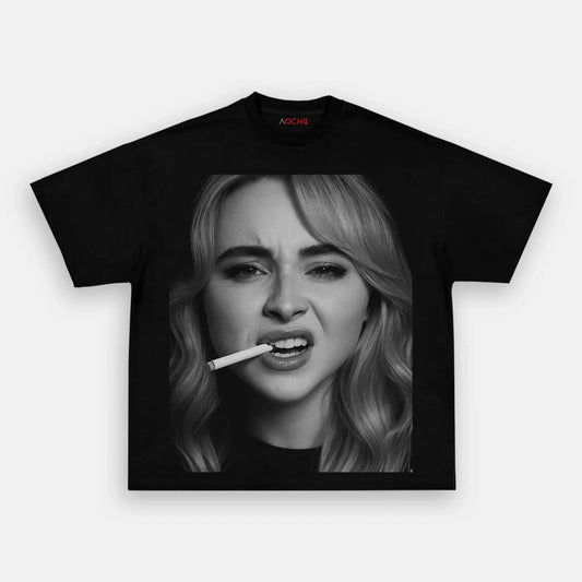 Big Face Tee7