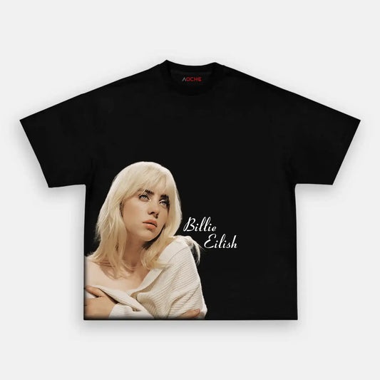 Billie Eilish 2025 WEAR
