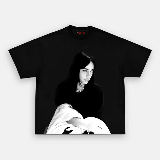 Billie Eilish 5.20 Wear 2.0