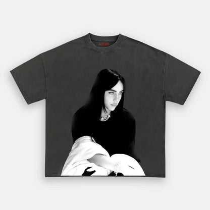 Billie Eilish 5.20 Wear 2.0